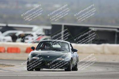 media/Nov-22-2025-Speed Ventures (Sat) [[a198746dab]]/5-Black Group/Session 3 (Turn 2)/